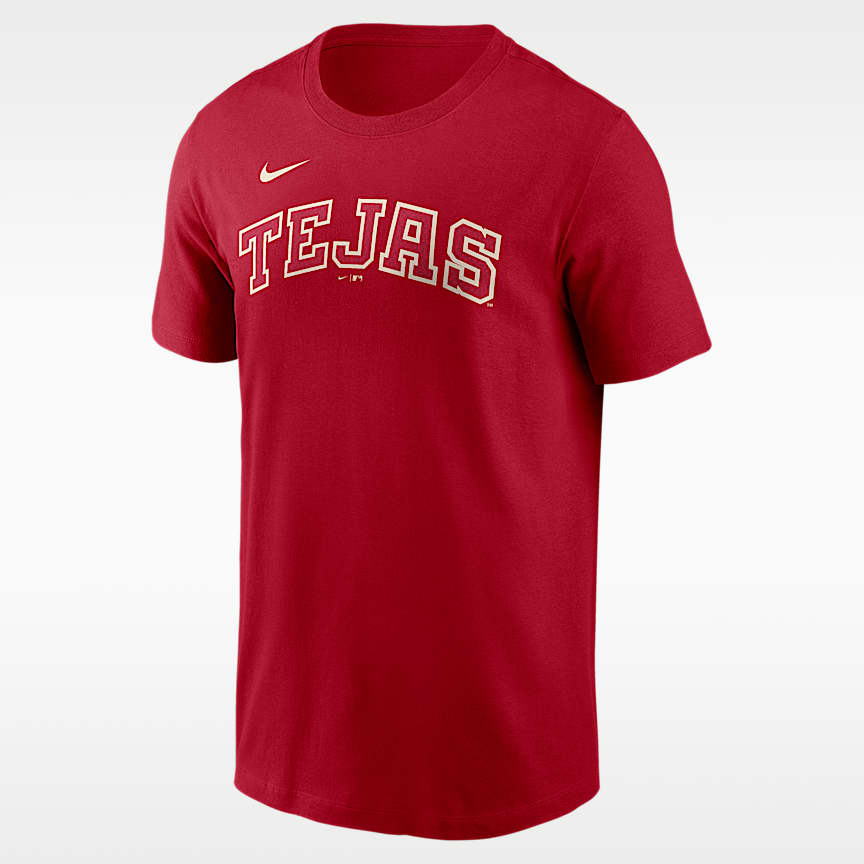 NK+M+N&N+CITY+CNCT+TEE++26.png